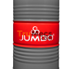 JB HYDRAULIC OIL 46 