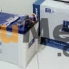 INCOE PREMIUM N120