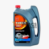 DIESEL OIL CF (40) 5L