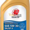 IDEMITSU SN GF-5 5W-30 FULL SYN (1L)