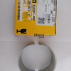 BEARING ROD