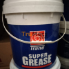 TRANE SUPER GREASE COKLAT NO 3