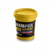 CHAMPOIL Supreme (Drum)