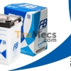 FURUKAWA ACCU NS40