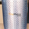 HYDRAULIC ELEMENT FILTER