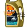 ENEOS DIESEL CRDI CJ-4 (10W30) 5L