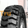 BAN ECED BT128 1000 R20 18PR