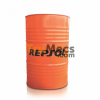 REPSOL MULTIGRADO TERMICO