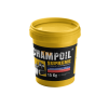 CHAMPOIL Supreme (Pail)