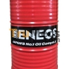 ENEOS DIESEL CF 40
