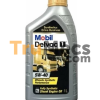 MOBIL 1 DELVAC 1 (SAE 5W40) 1L