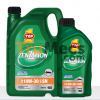 ZENZATION 10W-30 - 4 Lt - API - SN-ILSAC GF5 - Natural