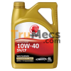 IDEMITSU SN-CF 10W40 SYN (4L)