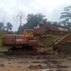 DOOSAN DX225LCA