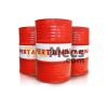 Grease Pertamina EPX-NL 2