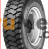 BAN TRIANGLE 1200R24 PR20 TR691