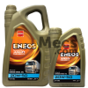 ENEOS DIESEL CI-4 (15W40) 5L