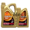ATF MULTI (1L)