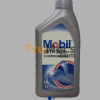 MOBIL 1 ATF CVTF 3320 (1L)