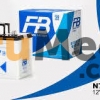 FURUKAWA ACCU N70Z