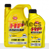 HP SPORT 15W-40 - 4 Lt - API - SN - Natural 