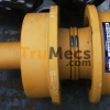 CARRY ROLLER ASSY (KOMATSU)