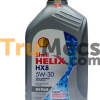 HELIX HX8 (5W-30) 1L