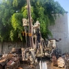 Ingersolrand