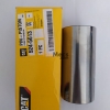 PIN PISTON