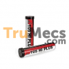 SWEPCO 105 (NLGLI:01 atau NLGI:02) 409 gr