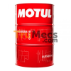 MOTUL H-TECH 100 (5W30) 200L