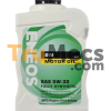 ENEOS MOTOR OIL SN (5W30) 1L