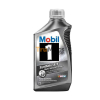 MOBIL 1 SYNTHETIC ATF (1L)