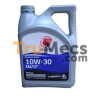 IDEMITSU SM-CF 10W30 (4L)