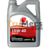IDEMITSU SM-CF 15W40 (4L)