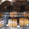CARRY ROLLER ASSY