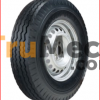 BAN LUAR GOODYEAR 1000-20 PR16 HM S&G HD