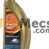 ENEOS DIESEL CRDI CD-4 (10W30) 1L