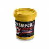 CHAMPOIL Xtreme (Drum)