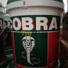 COBRA CHASSIS GREASE HIJAU NO 3
