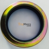 OIL SEAL