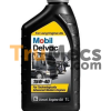 MOBIL 1 DELVAC MX (15W40) 1L