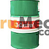 CASTROL HYSPIN AWS 46
