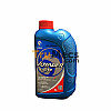 ADNOC VOYAGER SILVER SAE 10W-40 (SYNTHETIC BASE)