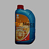 ADNOC SUPREME PLUS 2T (FULLY SYNTHETIC)