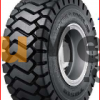 BAN TRIANGLE 29 5R25 TB516 L-3 T1