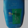 ADNOC GEAR OIL GP GL - 4 SAE 90