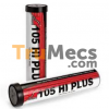 SWEPCO 121 (NLGI: 01 atau NLGI : 02) 409 kg