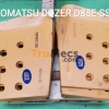 ENBIT LH T30MM