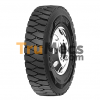 BAN HIXIH K996A 1000R20 18PR